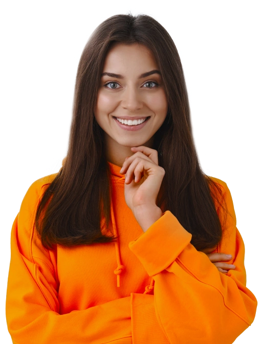 Ростелеком интернет-провайдер в село Усть-Рахмановка (Республика Мордовия)