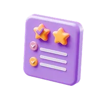 Проверьте подключение в село Усть-Рахмановка (Республика Мордовия)